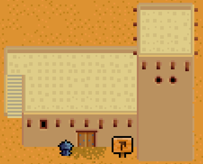 Axes to Grind Tales of Yore Wiki Fandom