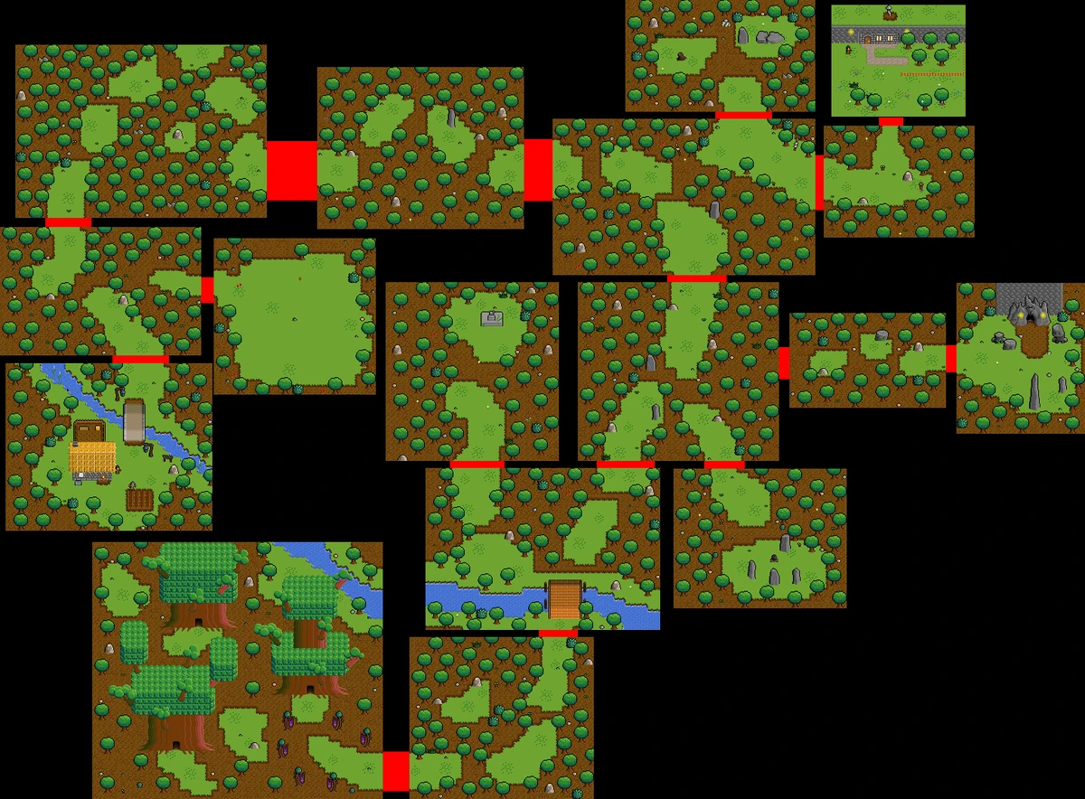 【RARE】ダーク V.A Tales From The Dark Forest Dark Forest Conceptual Speedpaint by Eduardo-Tarasca on