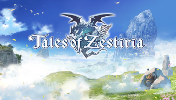Tales of Zestiria the X, Talespedia