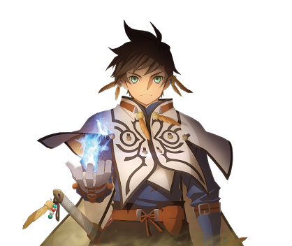 tales of zestiria sorey sc consumption