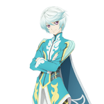 Tales Of Zestiria The Shepherds Group / Characters - TV Tropes