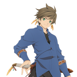 Sorey, Wiki