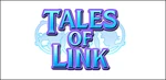 Link (Icon)