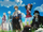 Sorey/Galerie