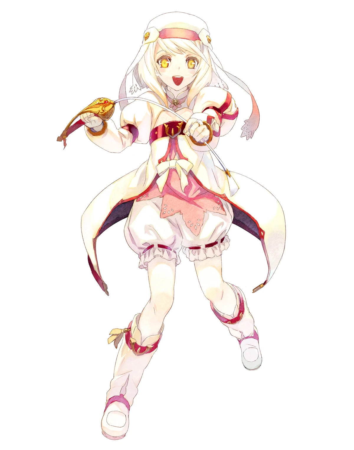 トリートメント alice トリートメント alice トリートメント alice トリートメント alice Alice