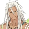 Zaveid Icon