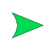 TS Grün
