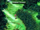 Undine Stream