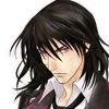 Gaius (X2) Icon
