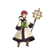 Priest.png (92 KB) Priest