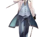 Julius Kresnik