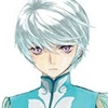 Mikleo Icon