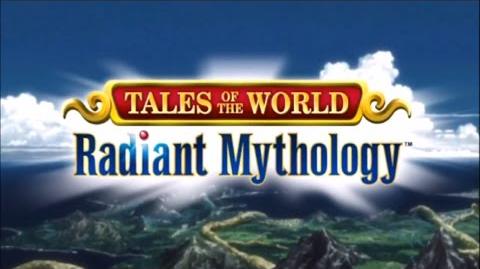 Tales_of_the_World_-_Radiant_Mythology_-_Opening