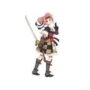 Ninja.png (87 KB) Ninja