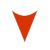TS Rot