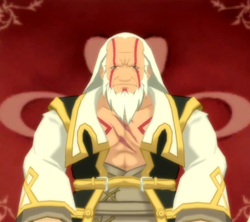 Don Whitehorse Allesteiler Das Tales Of Wiki Fandom Don Whitehorse Allesteiler Das Tales Of Wiki Fandom