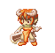 FlambergeSprite