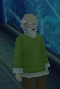 Benston Benito Allesteiler Das Tales of Wiki Fandom