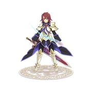 Magic Knight.png (133 KB) Magic Knight