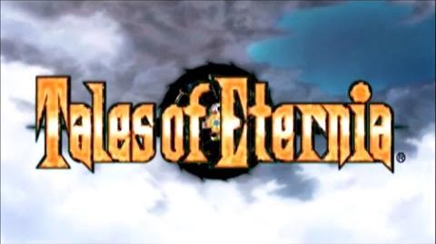 Tales_of_Eternia_-_Opening