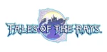The Rays (Icon)