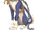 Repede/Galerie