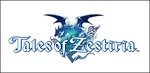 Zestiria (Icon)