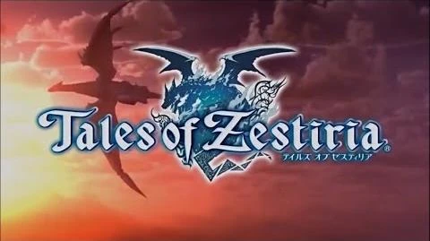 Tales_of_Zestiria_-_Opening