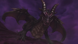 Drache