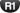 R1 (PlayStation)