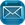 Mail Icon