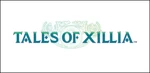 Xillia (Icon)
