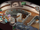 Chat's Hut