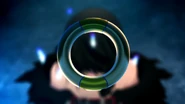 Der Ring des Hexers in Tales of Berseria