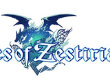 Tales of Zestiria