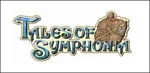 Symphonia (Icon)