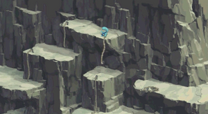 Mt. FarlosQuickie