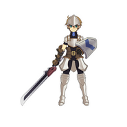 Swordsman.png (87 KB) Swordsman