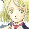 Elize (X2) Icon