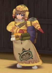 Turtlez Graces f