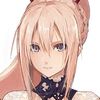 Shionne Icon