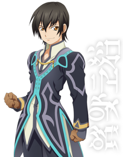 Jydes Statusbild (Xillia)
