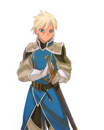Aslan Frings Allesteiler Das Tales Of Wiki Fandom