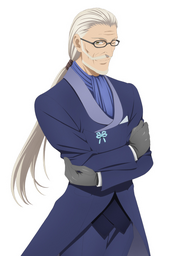 Rowen IlbertStatus2