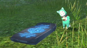 Geoboard
