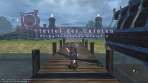 VerwaltungszoneKlasse4