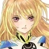 Milla (X2) Icon