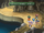 Aifread's Cavern