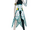 Celsius aus Tales of Xillia