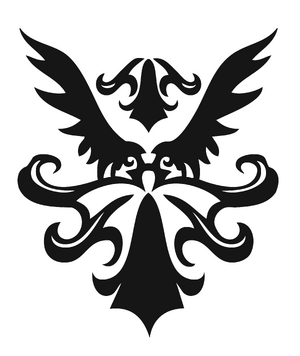 Windor.png